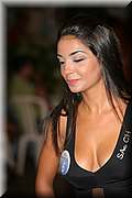 IMG_3292.jpg