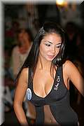 IMG_3293.jpg