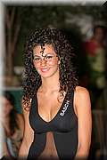 IMG_3295.jpg