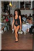 IMG_3297.jpg