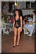 IMG_3298.jpg