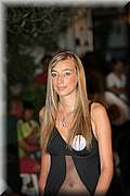 IMG_3305.jpg