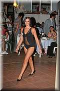 IMG_3307.jpg