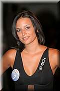 IMG_3310.jpg