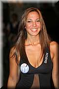 IMG_3311.jpg