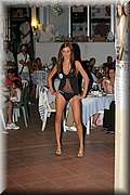 IMG_3318.jpg