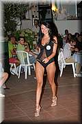 IMG_3321.jpg