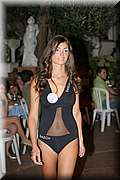 IMG_3325.jpg