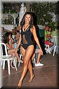 IMG_3328.jpg