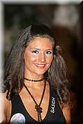 IMG_3329.jpg
