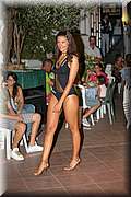 IMG_3330.jpg