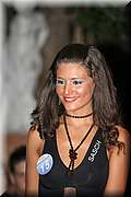 IMG_3331.jpg