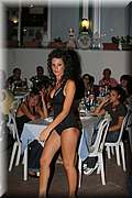 IMG_3338.jpg