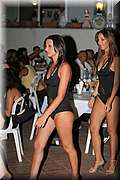 IMG_3340.jpg