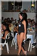 IMG_3343.jpg