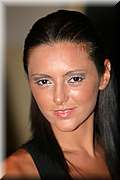 IMG_3349.jpg