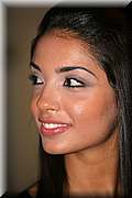 IMG_3354.jpg