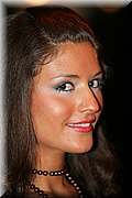IMG_3363.jpg