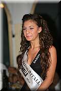 IMG_3367.jpg