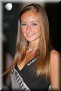 IMG_3369.jpg