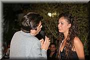 IMG_3371.jpg