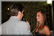 IMG_3372.jpg