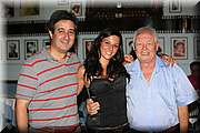 IMG_3374.jpg
