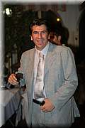 IMG_3375.jpg