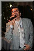 IMG_3376.jpg