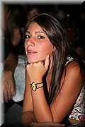 IMG_3377.jpg