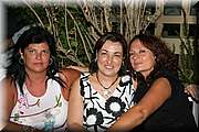 IMG_3380.jpg
