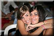 IMG_3381.jpg