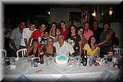 IMG_3382.jpg