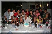 IMG_3384.jpg