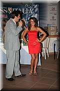 IMG_3388.jpg