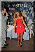 IMG_3389.jpg