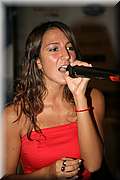 IMG_3391.jpg