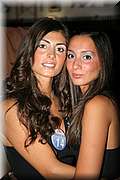 IMG_3392.jpg