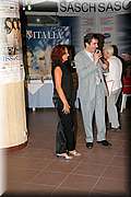 IMG_3393.jpg