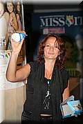 IMG_3396.jpg