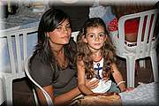 IMG_3398.jpg