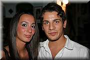 IMG_3399.jpg