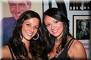 IMG_3400.jpg