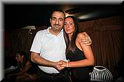 IMG_3401.jpg