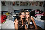 IMG_3402.jpg
