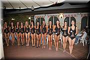 IMG_3403.jpg