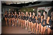 IMG_3404.jpg