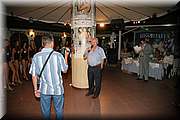 IMG_3405.jpg
