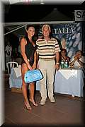 IMG_3410.jpg