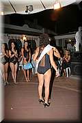 IMG_3413.jpg